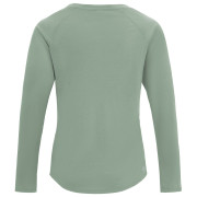 Koszulka damska Dare 2b Serenity Long Sleeve Tee