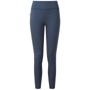 Spodnie damskie Mountain Equipment Sonica Wmns Tight niebieski Me-01751 Dusk