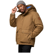 Kurtka męska Fjällräven Övik Padded Jacket M
