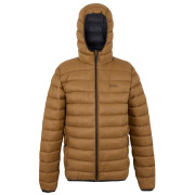 Kurtka męska Regatta Hooded Marizion