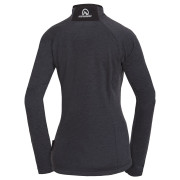 Bluza damska Northfinder PLOSKA
