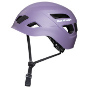 Kask do wspinaczki Mammut Skywalker 3.0 fioletowy 5367 - purple