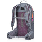 Plecak damski Gregory Maya 22