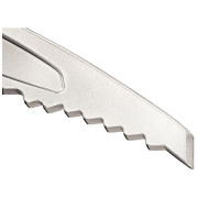 Czekan Petzl Glacier
