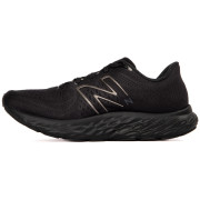 Buty do biegania dla mężczyzn New Balance Fresh Foam Evoz ST