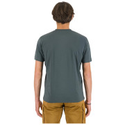 Koszulka męska Karpos Outd. Trees T-Shirt