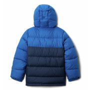 Kurtka dziecięca Columbia Pike Lake™ Jacket