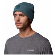 Czapki zimowe Columbia City Trek™ Heavyweight Beanie