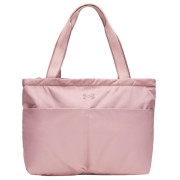 Torba naramienna Under Armour Studio Lite Tote