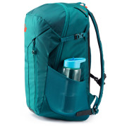 Plecak Lowe Alpine Edge 26