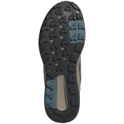 Męskie buty turystyczne Adidas Terrex Anylander