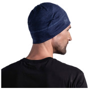 Czapka Buff Merino Lightweight Beanie