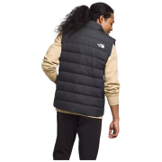Kamizelka męska The North Face M Aconcagua 3 Vest