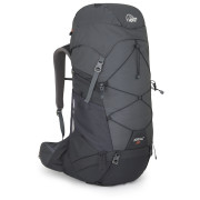 Plecak Lowe Alpine Sirac 50 zarys Ebony