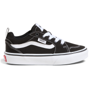 Buty dziecięce Vans Filmore