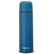 Termos Primus Classic Light Vacuum Bottle 1.0 L niebieski Summit Blue