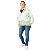 Kurtka damska DucKsday Windbreaker Jacket