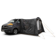 Namiot do karawanu Vango Sunlight 240