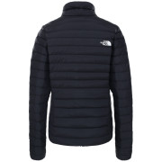 Kurtka damska The North Face Stretch Down Jacket
