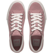 Buty damskie Helly Hansen W Cph Suede Low