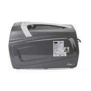 Klimatyzacja Yolco TC390