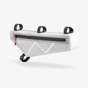 Torba na ramę Cyclite Frame Bag / 02