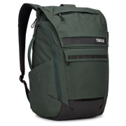Plecak Thule Paramount 27L ciemnozielony racing green