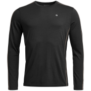 Męska koszulka Ortovox 185 Rock'N'Wool Long Sleeve M