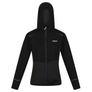 Kurtka damska Regatta Highton ProFleece
