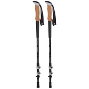 Kije trekkingowe Warg Connector Alu