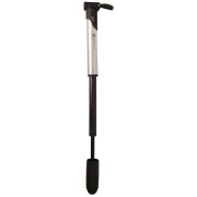 Pompka Dare 2b Bike Hand Pump