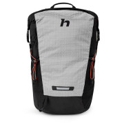 Plecak Hannah Dynamic 24 Roll-Top szary silver cloud
