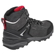 Buty Bennon Salvador 02 High