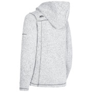 Bluza damska Trespass Odelia B