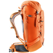 Plecak damski Deuter Freescape Lite 24 SL