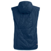 Kamizelka męska Ortovox Venet Swisswool 60 Vest