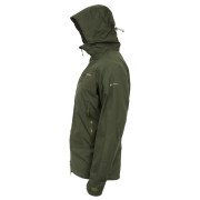 Kurtka Pinguin Parker Jacket 5.0