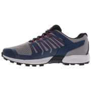 Buty damskie Inov-8 Roclite 275 W 2022