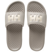 Klapki damskie Helly Hansen W H/H Slide