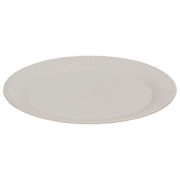 Zestaw naczyń Outwell Delish 2 Person Dinner Set