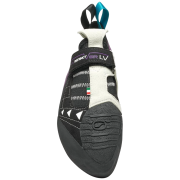 Buty wspinaczkowe Scarpa Instinct Vsr Lv