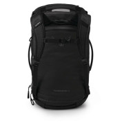 Torba podróżna Osprey Transporter Squffel 44