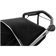 Wózek Thule Glide 2