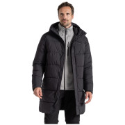 Męski płaszcz Craghoppers Cormac Hooded Jkt