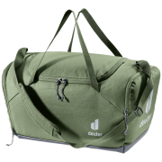 Torba sportowa Deuter Hopper khaki khaki-graphite