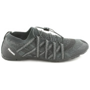 Buty męskie Meindl Pure Freedom