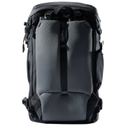 Plecak Matador Globerider 35