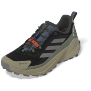 Męskie buty turystyczne Adidas Terrex Trailmaker 2 Gtx Sl