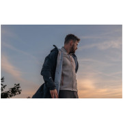 Męski sweter High Point Skywool 7.0 Sweater