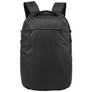 Miejski plecak Thule Tact 21L czarny